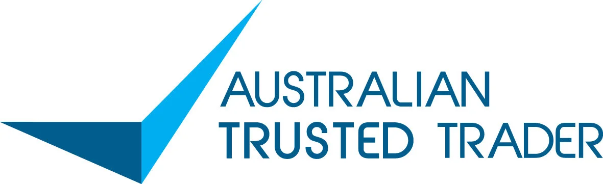 Australian Trusted Leader