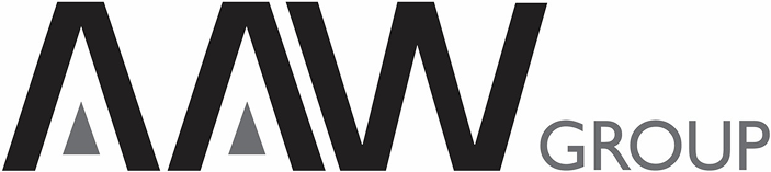 AAW Group